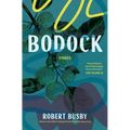 Bodock: Stories - Paperback