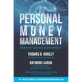 Personal Money Management: Methods For Self Improvement - Paperback