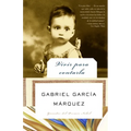 Vivir Para Contarla / Living to Tell the Tale - Paperback