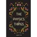 The Physics of Things - Paperback