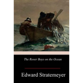 The Rover Boys on the Ocean - Paperback