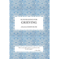 Rumi Readings for Grieving - Hardcover