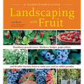 Landscaping with Fruit - Paperback