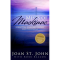 Mists of Mackinac: Forgotten Folklore, Fantasy and Phenomena - Paperback