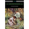 A Girl of the Limberlost - Paperback