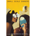 Small Scale Sinners: Stories - Paperback