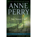 The Silent Cry - Paperback