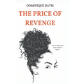 The Price of Revenge - Paperback