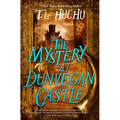 The Mystery at Dunvegan Castle - Paperback