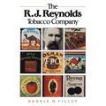 The R. J. Reynolds Tobacco Company - Paperback