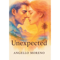 Unexpected - Hardcover
