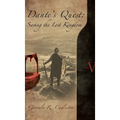 Dante's Quest: Saving the Lost Kingdom - Hardcover