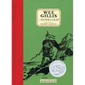 Wee Gillis - Hardcover