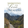 Searching for Love and Treasure - Hardcover