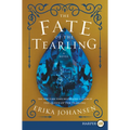 The Fate of the Tearling - Paperback