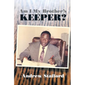 Am I My Brother's Keeper? - Paperback