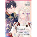 The Unwanted Bride Loves the Crown Prince with All Her Heart, Volume 2 - Paperback