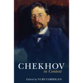 Chekhov in Context - Paperback