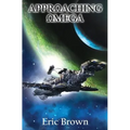 Approaching Omega - Paperback