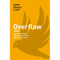 Overflow: Setting the Holy Spirit Loose in the World You Live in - Paperback