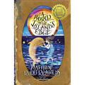 A World on the Island's Edge: Book I of the Golden Dolphin - Paperback