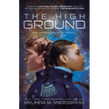 The High Ground - Paperback