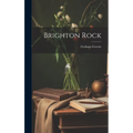 Brighton Rock - Hardcover