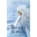 Blood Bonds - Paperback