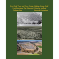 Fort Ord Then and Now: Camp Gigling, Camp Ord/East Garrison, The Mascots, Fritzsche Airfield - Paperback