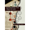 Revisioning the Tree of Life: A New Cabala for Magic, Meditation and Pathworking - Paperback