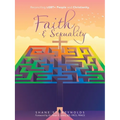 Faith & Sexuality: Reconciling LGBT+ People and Christianity. - Paperback