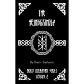 The Heimskringla - Hardcover