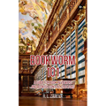 Bookworm 101: A Guide for Book Reviewers and Bookish Content Creators - Paperback