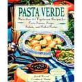 Pasta Verde - Paperback
