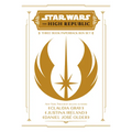 Star Wars: The High Republic: Light of the Jedi YA Trilogy Paperback Box Set - Paperback