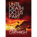 Until Death Do Us Part - Hardcover