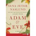 Adam & Eve - Paperback
