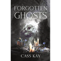 Forgotten Ghosts - Paperback