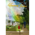 My Daddy Left: But My Heavenly Father Stayed - Paperback