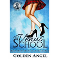 The Venus School - Paperback