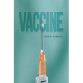Vaccine - Paperback