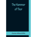The Hammer of Thor - Paperback