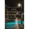 The Richmond Exchange - Paperback