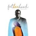 Fatherhood - Paperback