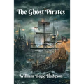 The Ghost Pirates - Paperback