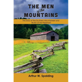 The Men of the Mountains - Paperback