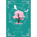 Blessed by the Fae - Paperback