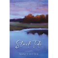 Slack Tide - Paperback