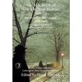 The MX Book of New Sherlock Holmes Stories Part XXXVIII: 2023 Annual (1890-1896) - Hardcover
