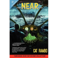 Near + Far - Paperback